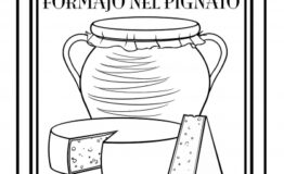1536603953_confraternita_del_Formajo._copia