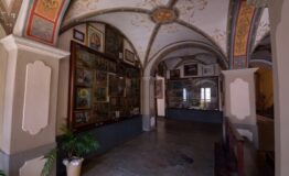 1536650486_PROGETTO_VIVIARDESIO_PERCORSO_STORICO_ARTISTICO_APR2017_Festari_Luca_37