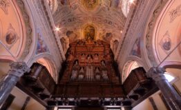 1536650496_PROGETTO_VIVIARDESIO_PERCORSO_STORICO_ARTISTICO_APR2017_Festari_Luca_18