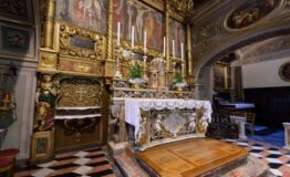 1536650499_PROGETTO_VIVIARDESIO_PERCORSO_STORICO_ARTISTICO_APR2017_Festari_Luca_27