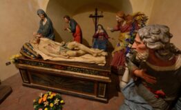 1536650509_PROGETTO_VIVIARDESIO_PERCORSO_STORICO_ARTISTICO_APR2017_Festari_Luca_141