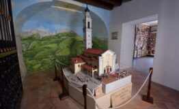 1536650513_PROGETTO_VIVIARDESIO_PERCORSO_STORICO_ARTISTICO_APR2017_Festari_Luca_5