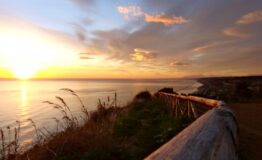 1536660765_contea_panorama