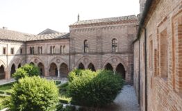 1537881691_chiostro_di_San_Simeone