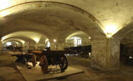 1537881691_collezione_carri_agricoli