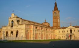 1537881697_monastero_024