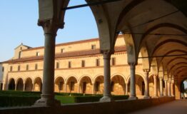 1537881698_monastero_019