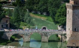 1588670930_Ponte_Festa_Europa