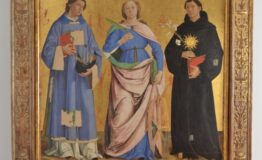 1588847298_antoniazzo-romano_montefalco