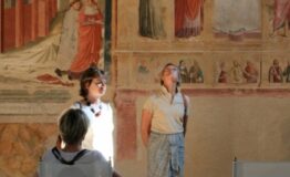 1588847299_montefalco-complesso-museale-chiesa-di-san-francesco
