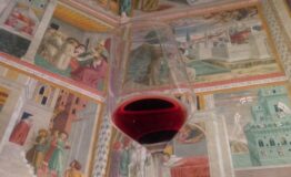 1588847299_montefalco_arte_sagrantino