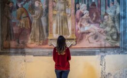 1588847299_montefalco_museo_3