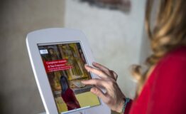 1588847300_Montefalco_Gozzoli_multimedia
