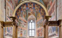 1588847300_Montefalco_museo_2