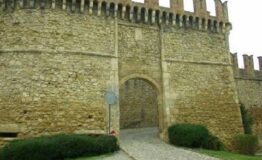 16960374334f2c0817d9a96