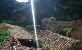 2-parte_absidale_e_monastero