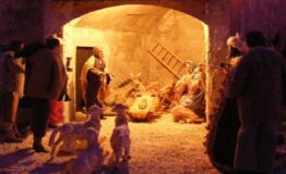 2009_1128Presepe0001