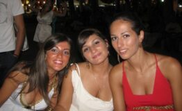 204088017750cb35f1d7f55