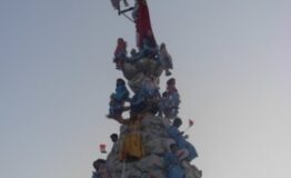 2_Varia_di_Palmi