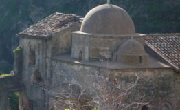 3-cupole_in_stile_arabo