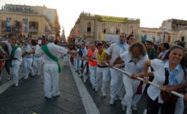 5_Varia_di_Palmi