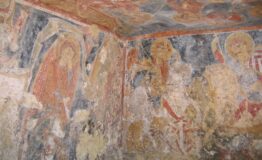 ANGOLO_AFFRESCATO_DELLA_CRIPTA_2