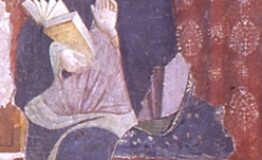 Annunciazione