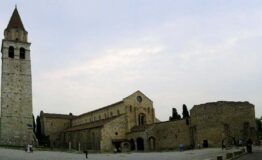 AquileiaP01
