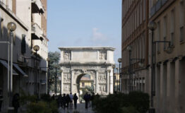 Arco-di-Traiano_Big