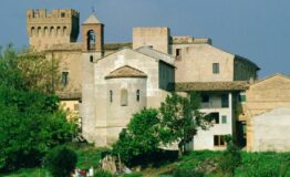 Camerata_Picena_Castello_del_Cassero_562