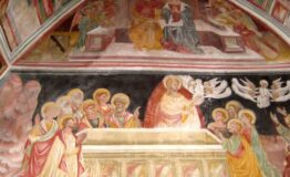 Cappella_Sant_Antonio_Abbate_comune_Sant_Angelo_d_Alife