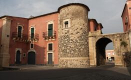 Castello_1