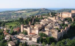 Castello_di_Gradara