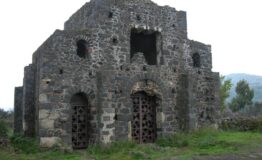 Castiglione_cuba_bizantina01