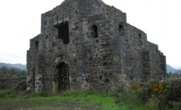 Castiglione_cuba_bizantina2