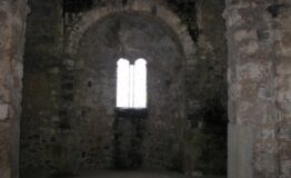 Castiglione_cuba_bizantina3