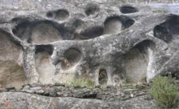 Castiglione_fortezza_greca3