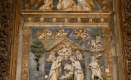 Chiesa_della_Madonna_della_Stella-NativitA__di_Andrea_della_Robbia