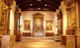 Copia_di_Annunziata_2