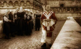 Corteo-Storico-San-Nicola_big