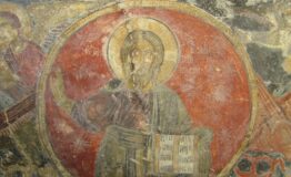 Cripta_di_San_Biagio_-_ANTICO_DEI_GIORNI