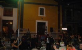 DSC00705