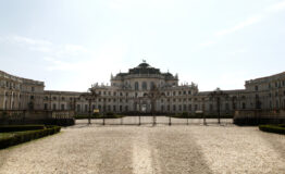 DSCF0097