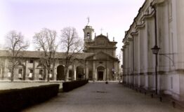 DSCF0101