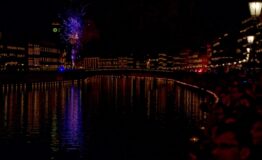 DSC_8425065_800