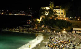 Festa-della-Madonna-del-Mare_big
