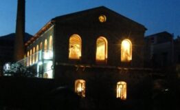 Filanda