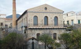 Filanda_oggi