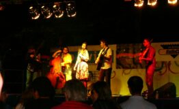 Foto_3_La_nostra_festa