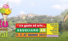 Gelato-artigianale-festival-Agugliano